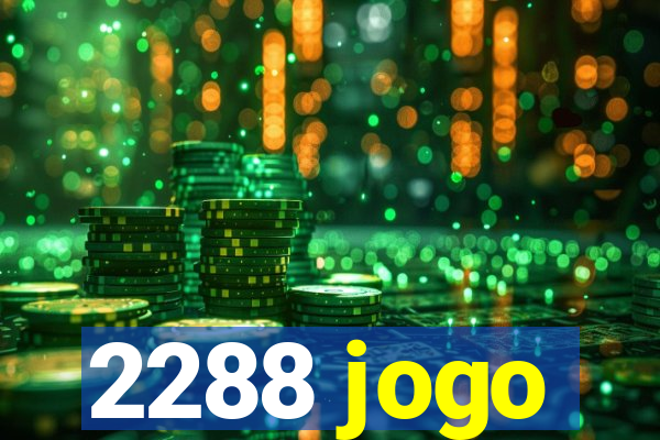 2288 jogo